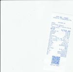 Кассовые чеки с подтверждением в Кыштыме