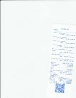 Кассовые чеки с подтверждением в Кыштыме