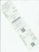 Кассовые чеки с подтверждением в Кыштыме