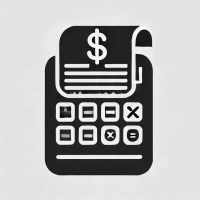 Чеки для налоговой в Кыштыме