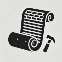 Чеки на стройматериалы в Кыштыме